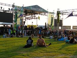 Your comprehensive live music resource for show listings, artist tracking, music news, photos. A Weekend You Could Never Imagine Imagine Music Festival Review Hedonist Shedonist