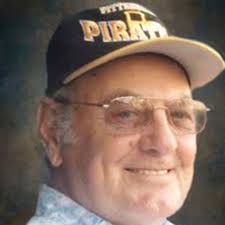 Joseph Ronald Wonsettler Obituary April 19, 2023