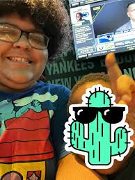 Is there a group for finding babysitters while