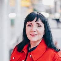 50+ "Barbara Weg" profiles