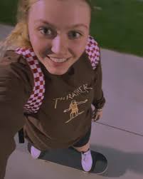 annika paz (@foxypaz) • Instagram photos and videos