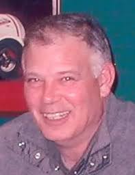 Obituary information for Walter Lee Bourne