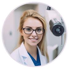 Payne Glasses LLC Reviews