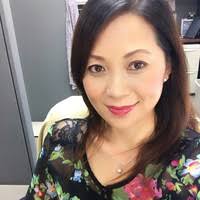 30+ "Kelly Vang" profiles