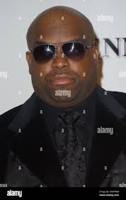 John c robinson hi-res stock photography and images