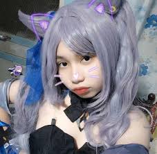 Amateur question, exotic cyphers, what do they do? It says to take them to  xur but it gives no option for him to decode or give me anything.