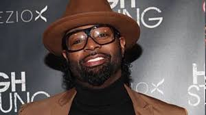 Who was Dave Scott? Legendary 'Step Up 2' choreographer dies at 52;  heartbreaking tributes pour in