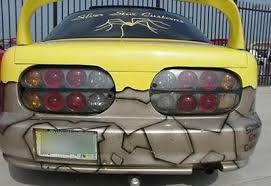 I was chasing down a, no tail lights problem in a chevy today and found properly fitting led bulbs at three auto parts stores. Modified A90 Supra Thread Page 6 Supramkv 2020 Toyota Supra Forum A90 Mkv Generation