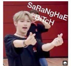 Because the regular meme pages don't allow video links to collections i thought as someone who makes and watches them i would create a space for them. 10 Txtmsg Ideas In 2021