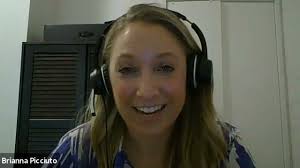 CMO Recap: Unilever, Mondelez, and Coca-Cola