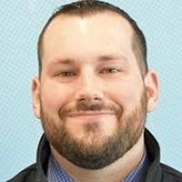 Frank Boucher Volkswagen of Racine Staff