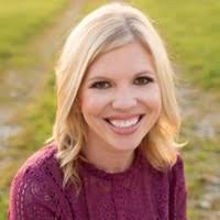 FNP-Bc Debbie Gibson Hatter Email & Phone Number