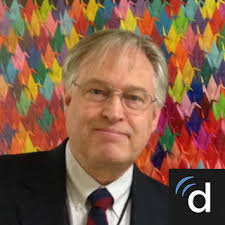 Dr. Ronald W. Day, MD