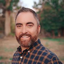 We also have a new driver in our family. Congratulations Rajko! 🚙 🪪