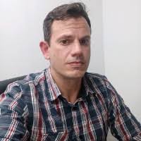 30+ "Jorge Carreiro" profiles