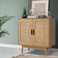 Keep your important documents protected and well organized with these filing cabinets. Sideboard Buffet Cabinet 15 Products Grays