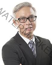 Baker McKenzie Vietnam