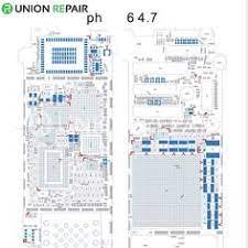 Here you will find all iphone schematic factory download for educational purposes. Schematic Diagram Searchable Pdf For Iphone 6 6p 5s 5c 5 4s 4 We Will Send The Schematic Diagrams By Email O Iphone Repair Iphone Solution Smartphone Repair