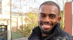 Ray Dixon's Instagram, Twitter & Facebook