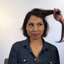 Want an innovative solution for...