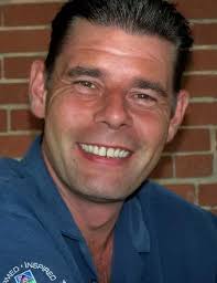 Obituary information for David L. Turner, Jr.