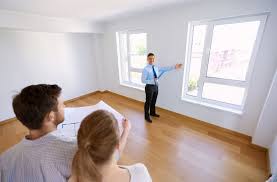 Capacite D Achat Combien Faut Il Gagner Pour Acheter Un 90 M2