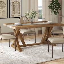 Shop wayfair.co.uk for table & kitchen linens to match every style and budget. Wayfair Small Kitchen Tables Off 58