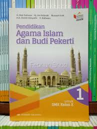Maybe you would like to learn more about one of these? Buku Agama Islam Kelas 10 Penerbit Erlangga Pdf Info Terkait Buku