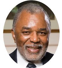 The Presidents of Benedict College