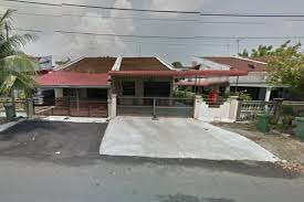 Smk taman perwira ei tegutse valdkondades ämmaemandad. Taman Perwira For Sale In Bukit Mertajam Propsocial