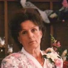 Lola June Dennison Obituary (1934