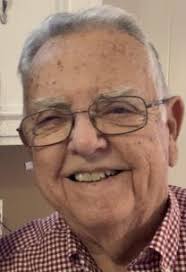 Mitchell, Mims Edward "Ed"