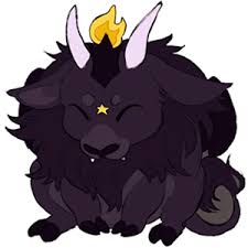 Reunited under the baphomet name to play the a day of death festival on september 28th, 2013 in buffalo, ny. Squishable Com Squishable Baphomet