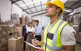 С 8 марта 2021 года. Xphjbuyhstvrym