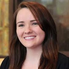 Mallory Payne's Instagram, Twitter & Facebook