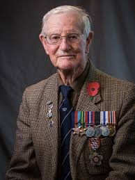 Kenneth Clarence Durrant