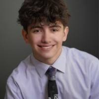 50+ "Petragnani" profiles