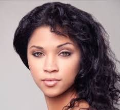 Cassidy Starr's Instagram, Twitter & Facebook