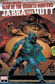 Rachel hunt is on tastedive and likes friends with kids, the first time, the to do list, an education, world's greatest dad, the descendants, up in the air. Ojpm P7rjujmym