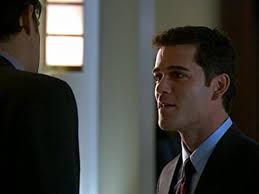 "Sue Thomas: F.B.Eye" The Gambler (TV Episode 2004)