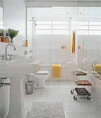 Banheira E Chuveiro Juntos Google Search Decor Bathroom Interior