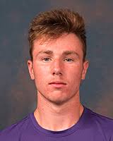 Brian Wilkin (10/16/2017)