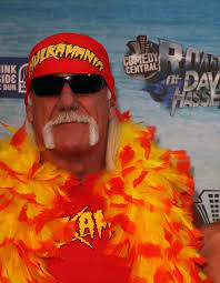 The lyrics for let me tell you something by jay hardway have been translated into 3 languages. Let Me Tell You Something Brother The Hulk Hogan Victory Is Going To Be Reversed On Appeal Above The Law