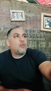 Estefany Cruz Zepeda