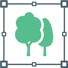 Better homes & gardens has partnered with the house designers, and when you order house plans from our site, you're ordering direct from the architects and designers who designed them. Plan A Garden Better Homes And Gardens