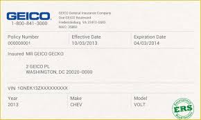 The Marvelous 012 Company Car Policy Template Free Auto Insurance Id Card Pertaining To Car Insurance Card In 2020 Policy Template Id Card Template Insurance Printable