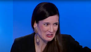 Încă o lovitură pentru clotilde armand. Se Strang Semnaturi Pentru Demiterea Lui Clotilde Armand Va Deranjeaza Mormanele De Gunoi Pe Langa Care Sunteti Nevoiti Sa Treceti Zilnic