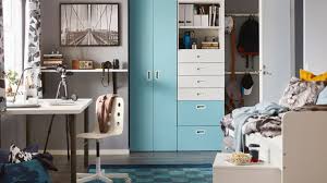 Kinderzimmer Kinderzimmermobel Fur Dein Zuhause Ikea Kinderzimmer Schrank Ikea Kinderzimmer Kinder Zimmer