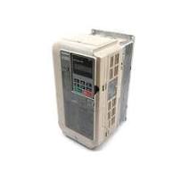 Yaskawa 5.5kW VFD - High Torque Control & Explosion Proof
