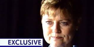 Part 2: Peggy Lowe breaks her silence